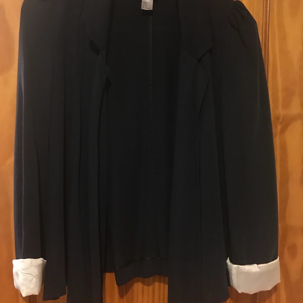 H&M blazer - Picture 2 of 7